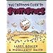 Cartoon Guide to Statistics