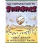 Cartoon Guide to Statistics