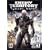 Enemy Territory: Quake Wars (�A����)