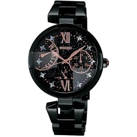 WIRED f (���C�A�[�h �G�t) �r���v AGEE003 ���f�B�[�X