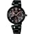 WIRED f (���C�A�[�h �G�t) �r���v AGEE003 ���f�B�[�X
