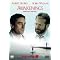 Films du Jazz