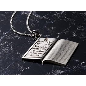 �f�X�m�[�g �f�X�m�[�g�y���_���g (�V���o�[925��)
