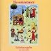 Scheherazade & Other Stories