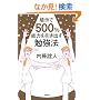 �Î���500%�\�͂������o���׋��@ (�h���[���X�L���E�N���u�V���[�Y)