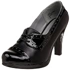 UNIONBAY Paris U Pump
