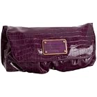 Marc by Marc Jacobs Nov Capsule Linda Clutch