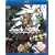 .hack//G.U. TRILOGY [Blu-ray]