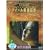 �A�C�h�������`�� �g���^�R�� [DVD]