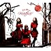 Red Moon(���񐶎Y�����)(DVD�t)