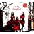 Red Moon(���񐶎Y�����)(DVD�t)