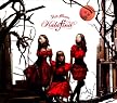 Red Moon(初回生産限定盤)(DVD付)