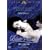 �u���[�x���x�b�g (���ʕ�) �I���W�i�����C���� [DVD]