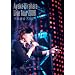 LIVE TOUR 2006 �g4��L�hat ���{������ [DVD]