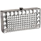 Santi HC4063 Clutch