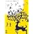�A���K�[���Y �P�ƃ��C�u�u�A���f���Z���v [DVD]