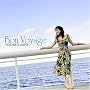 BON VOYAGE