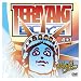 WORLD TOUR 2007 [DVD]
