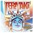 WORLD TOUR 2007 [DVD]