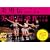 ���E�`�R���T�[�g�c�A�[2007���� ���E�`��IV~�E�T�M�ƓV�g~ [DVD]