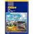 �W����Ȋw ��10�� (STANDARD TEXTBOOK)