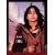 Yoshi����w���̐܂ꂽ�V�g����II�x��O�� �� [DVD]