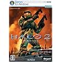 Halo2