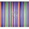 '08.6������CD�A���o��