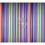 DECIMO X ANIVERSARIO DE MISIA~THE TOUR OF MISIA 2008 EIGHTH WORLD+THE BEST DJ REMIXES~(���񐶎Y�����)(DVD�t)