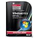Windows Vista Ultimate SP1 �A�b�v�O���[�h