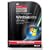 Windows Vista Ultimate SP1 �A�b�v�O���[�h