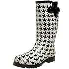 Barefoot Tess Women's Puddle Jumpers