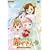 ���Ƃ��e�m �Ԃ����� Vol.8 [DVD]