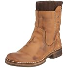 FLY London Women's Oona Boot