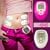 POKESLIM�i�|�P�X�����j EMS �z���C�g
