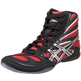ASICS Split Second 8 Wrestling Shoe