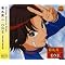 �e�j�X�̉��q�l �L�����N�^�[CD (�\���V���O���F�w��) Vol.1 (2003-2007)