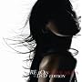 REBORN(DVD�t)