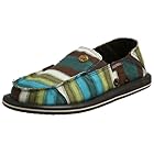 Skechers Cali Chi Chi-Eastern Rays Moccasin
