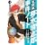 ���T�㖲�����u�Y�����m�[�g VOL.8 (KC�f���b�N�X)