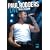 ���C���E�C���E�O���X�S�[ 2006 [DVD]