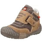 Lego Infant/Toddler Saint Mortiz Boot