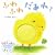 �҂悿���Ƃ�����Ă�����!�ӂ�ӂ킾����?
