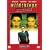 ���C���h�V���O�X �G���e�B�b�N�E�o�[�W���� [DVD]
