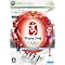 XBOX360 �\�t�g���X�g Vol.09