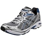 ASICS GT-2140 Running Shoe