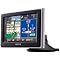 ���ꂩ��̃J�[�i�rPersonal Navigation Device�i�������[�i�r�j
