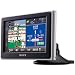 SONY �p�[�\�i���i�r�Q�[�V�����V�X�e�� �V���o�[ NV-U3