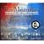 Les Misrables: 10th Anniversary Concert