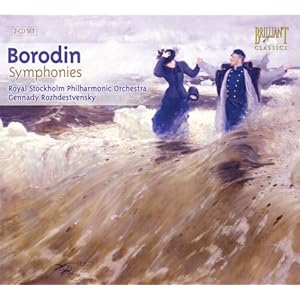 【クリックで詳細表示】Complete Symphonies [Import， from US]